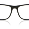 Gọng kính cận Tom Ford FT5752-B Blue-Light Block 001 889214268082