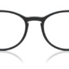 Gọng kính cận Tom Ford FT5753-B Blue-Light Block 001 889214268181
