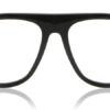 Gọng kính cận Tom Ford FT5755-B Blue-Light Block 001 889214268327
