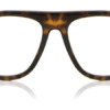 Gọng kính cận Tom Ford FT5755-B Blue-Light Block 052 889214268334