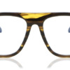 Gọng kính cận Tom Ford FT5755-B Blue-Light Block 055 889214268341
