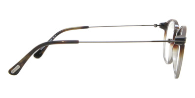 Kính mắt Tom Ford FT5759-B Blue-Light Block 056 cho Nam cận thị