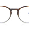 Gọng kính cận Tom Ford FT5759-B Blue-Light Block 056 889214268563