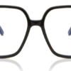 Gọng kính cận Tom Ford FT5764-B Blue-Light Block 001 889214268754