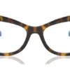 Gọng kính cận Tom Ford FT5765-B Blue-Light Block 052 889214268808