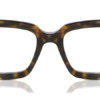 Gọng kính cận Tom Ford FT5767-B Blue-Light Block 052 889214268877