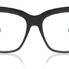 Gọng kính cận Tom Ford FT5768-B Blue-Light Block 001 889214268891