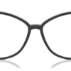 Gọng kính cận Tom Ford FT5769-B Blue-Light Block 001 889214268938