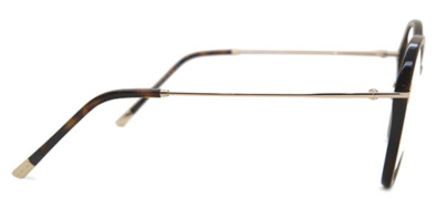 Kính mắt Tom Ford FT5769-B Blue-Light Block 052 cho Nữ cận thị