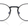 Gọng kính cận Tom Ford FT5798-B Blue-Light Block 091 889214327024