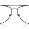 Gọng kính cận Tom Ford FT5800-B Blue-Light Block 001 889214327093