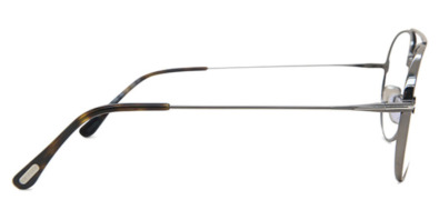 Kính mắt Tom Ford FT5800-B Blue-Light Block 008 cho Nữ cận thị