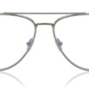 Gọng kính cận Tom Ford FT5800-B Blue-Light Block 008 889214327109