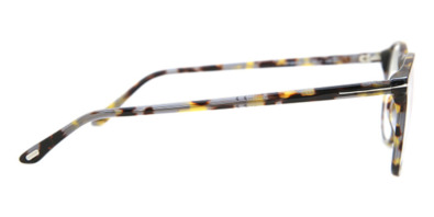 Kính mắt Tom Ford FT5805-B Blue-Light Block 055 cho Nam cận thị