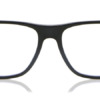 Gọng kính cận Tom Ford FT5806-B Blue-Light Block 001 889214327406