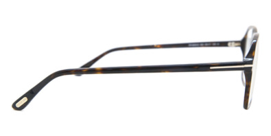 Kính mắt Tom Ford FT5806-B Blue-Light Block 052 cho Nam cận thị