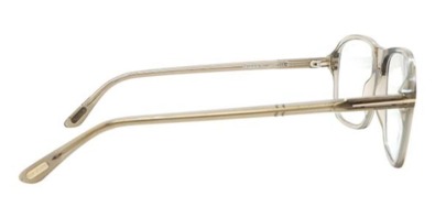 Kính mắt Tom Ford FT5806-B Blue-Light Block 057 cho Nam cận thị