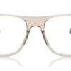 Gọng kính cận Tom Ford FT5806-B Blue-Light Block 057 889214327420