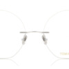 Gọng kính cận Tom Ford FT5809 016 889214327529