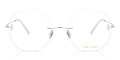 Gọng kính cận Tom Ford FT5809 016 889214327529