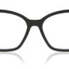 Gọng kính cận Tom Ford FT5812-B Blue-Light Block 001 889214327628