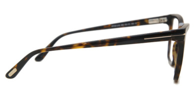 Kính mắt Tom Ford FT5812-B Blue-Light Block 052 cho Nữ cận thị