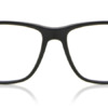 Gọng kính cận Tom Ford FT5817-B Blue-Light Block 001 889214336736