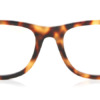 Gọng kính cận Tom Ford FT5820-B Blue-Light Block 053 889214337153