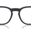 Gọng kính cận Tom Ford FT5821-B Blue-Light Block 001 889214337160