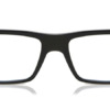 Gọng kính cận Tom Ford FT5835-B Blue-Light Block 001 889214358684