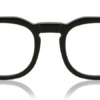 Gọng kính cận Tom Ford FT5836-B Blue-Light Block 001 889214358714