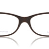 Gọng kính cận Tommy Hilfiger TH 1018 GYB 827886866243