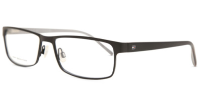 Kính mắt Tommy Hilfiger TH 1127 59G cho Nữ cận thị