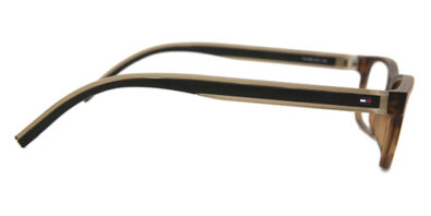 Kính mắt Tommy Hilfiger TH 1495 G1U cho Nam cận thị