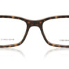 Gọng kính cận Tommy Hilfiger TH 1495 G1U 716736021614