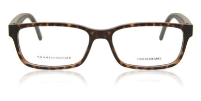 Gọng kính cận Tommy Hilfiger TH 1495 G1U 716736021614