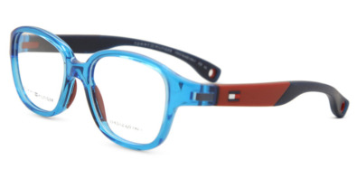 Kính mắt Tommy Hilfiger TH 1500 Kids MVU cho Trẻ em cận thị