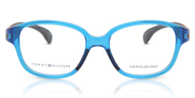 Gọng kính cận Tommy Hilfiger TH 1500 Kids MVU 762753944375