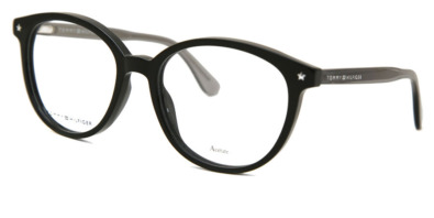 Kính mắt Tommy Hilfiger TH 1552 807 cho Nữ cận thị