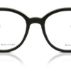 Gọng kính cận Tommy Hilfiger TH 1552 807 716736017822