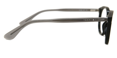 Gọng kính mắt Tommy Hilfiger TH 1552 807 716736017822 cho Nữ viễn thị