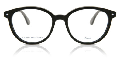 Gọng kính cận Tommy Hilfiger TH 1552 807 716736017822