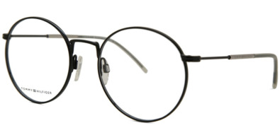Kính mắt Tommy Hilfiger TH 1586 807 cho Nữ cận thị
