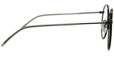 Gọng kính mắt Tommy Hilfiger TH 1586 807 716736074238 cho Nữ viễn thị