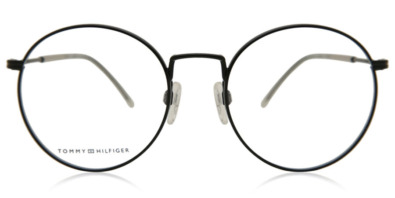 Gọng kính cận Tommy Hilfiger TH 1586 807 716736074238