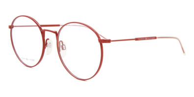 Kính mắt Tommy Hilfiger TH 1586 C9A cho Nữ cận thị