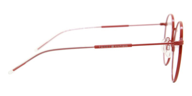 Gọng kính mắt Tommy Hilfiger TH 1586 C9A 716736074245 cho Nữ viễn thị