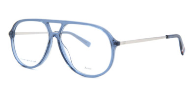 Kính mắt Tommy Hilfiger TH 1617 PJP cho Nam cận thị