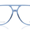 Gọng kính cận Tommy Hilfiger TH 1617 PJP 716736106496