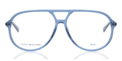 Gọng kính cận Tommy Hilfiger TH 1617 PJP 716736106496